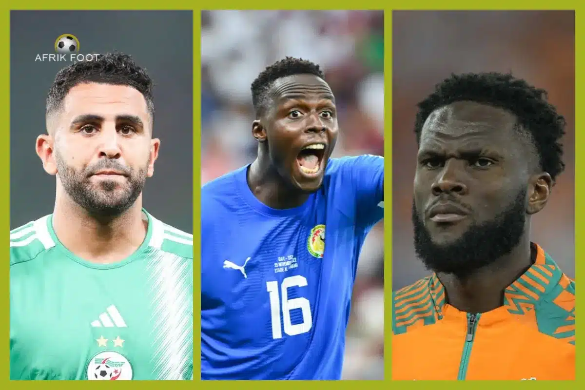 https3A2F2Fwww.afrik foot.com2Fapp2Fuploads2F20252F092FMendy Mahrez Kessie - OnzedAfrik