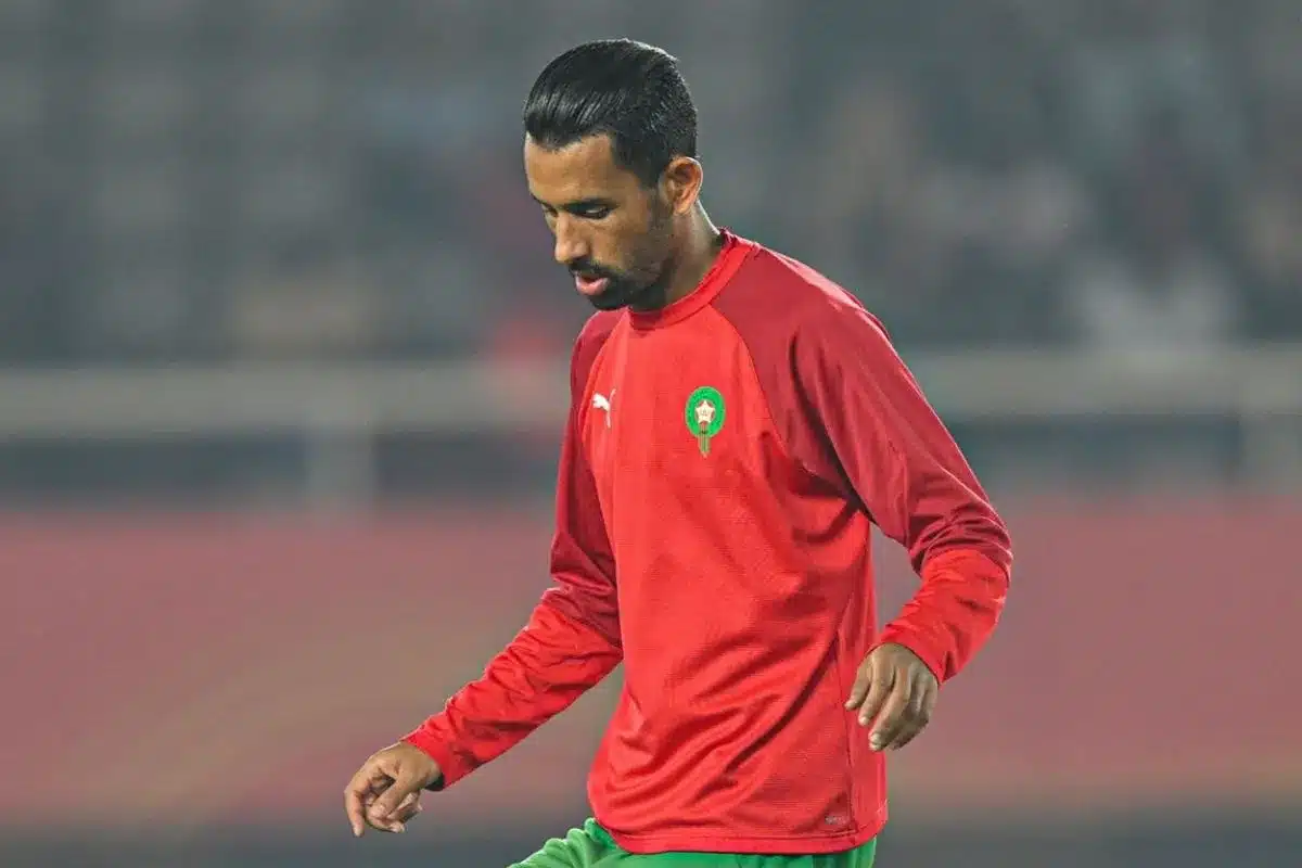 https3A2F2Fwww.afrik foot.com2Fapp2Fuploads2F20252F092FMohamed Hrimat Maroc - OnzedAfrik