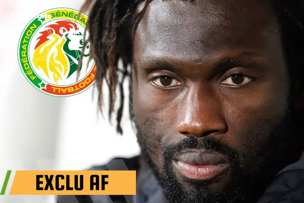 https3A2F2Fwww.afrik foot.com2Fapp2Fuploads2F20252F092FPape Diakhate - OnzedAfrik