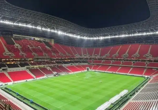 https3A2F2Fwww.afrik foot.com2Fapp2Fuploads2F20252F092FPrince Moulay Abdellah Stadium - OnzedAfrik