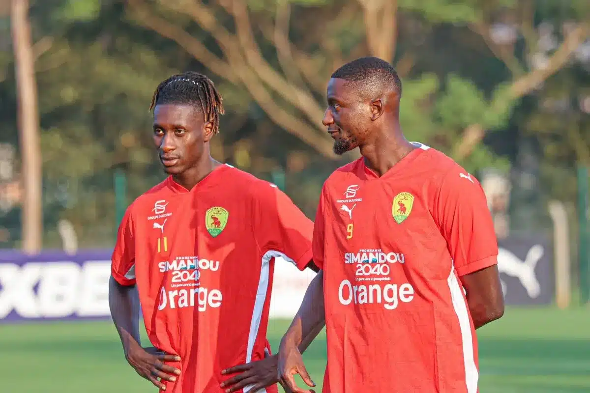 https3A2F2Fwww.afrik foot.com2Fapp2Fuploads2F20252F092FSerhou Guirassy Guinee - OnzedAfrik