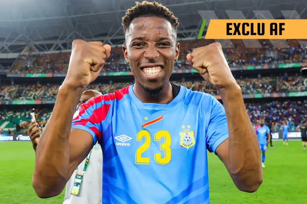 https3A2F2Fwww.afrik foot.com2Fapp2Fuploads2F20252F092FSimon Banza - OnzedAfrik