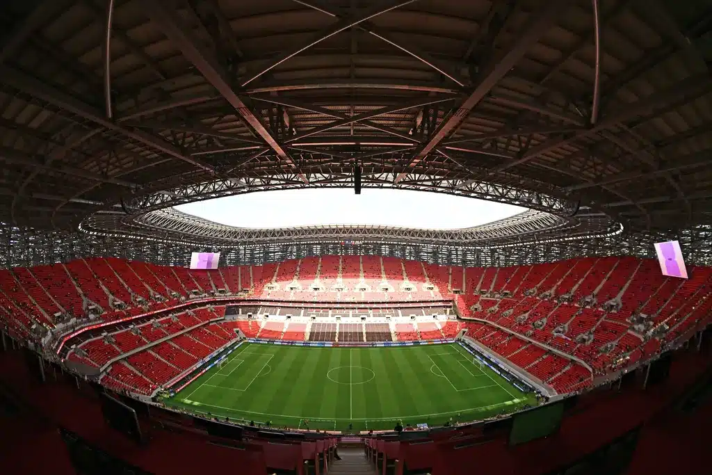 https3A2F2Fwww.afrik foot.com2Fapp2Fuploads2F20252F092FStade Prince Moulay Abdallah Rabat - OnzedAfrik