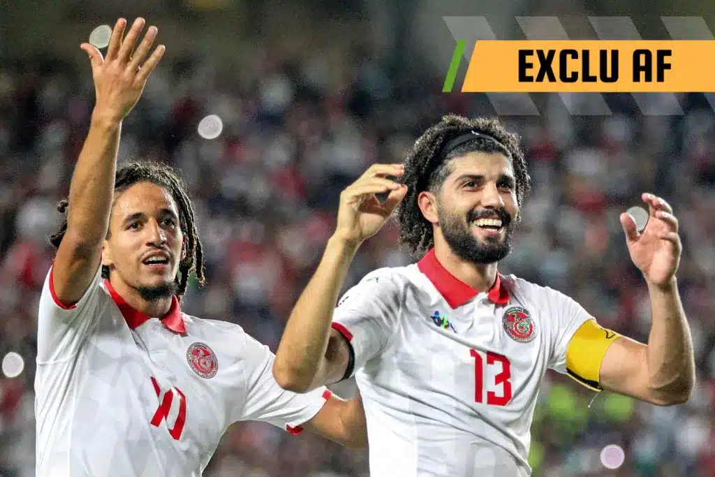 https3A2F2Fwww.afrik foot.com2Fapp2Fuploads2F20252F092FTunisie Sassi Hannibal - OnzedAfrik