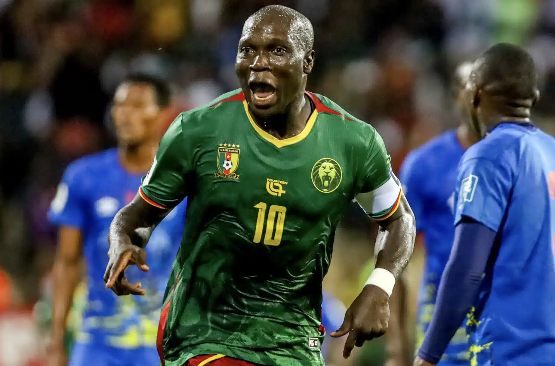 https3A2F2Fwww.afrik foot.com2Fapp2Fuploads2F20252F092FVincent Aboubakar 1 - OnzedAfrik
