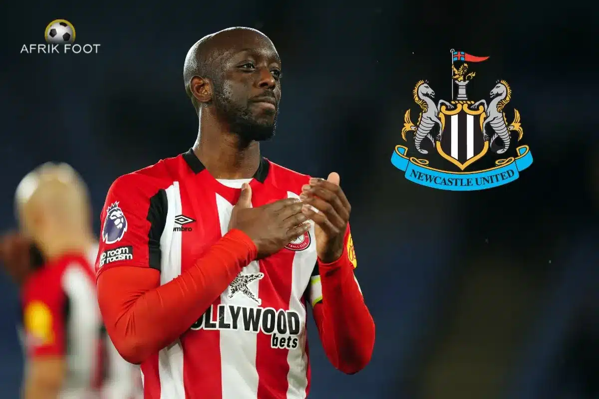 https3A2F2Fwww.afrik foot.com2Fapp2Fuploads2F20252F092FWissa Yoane Newcastle - OnzedAfrik