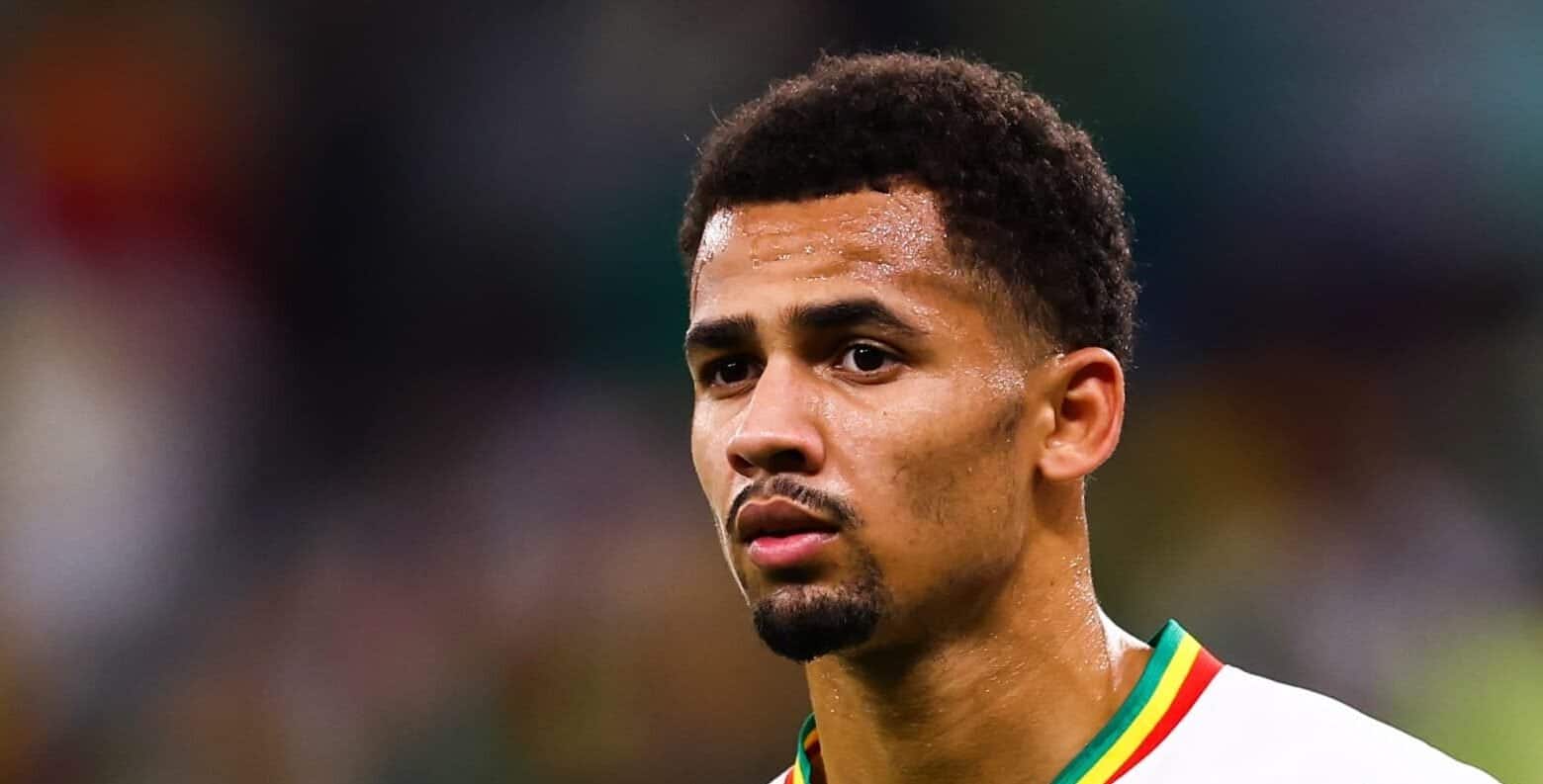 ilimane ndiaye e1757504531155 1 - OnzedAfrik