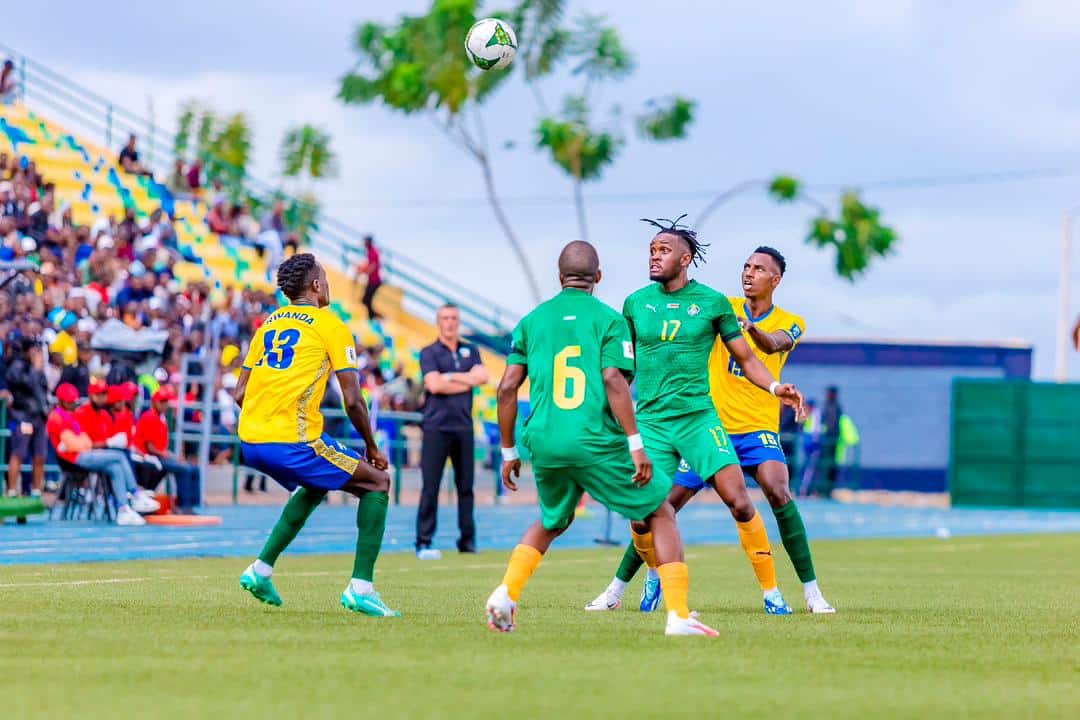 img 20231115 wa0073 - OnzedAfrik