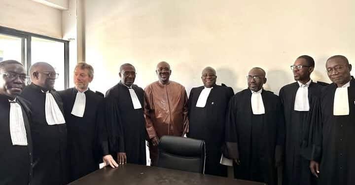 img 2643 - OnzedAfrik