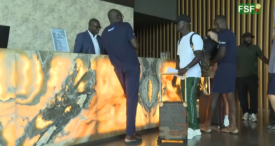 img 8917 1 - OnzedAfrik