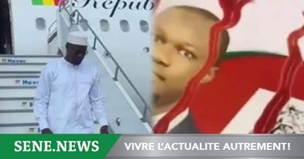 img 9287 600x314 watermarked - OnzedAfrik