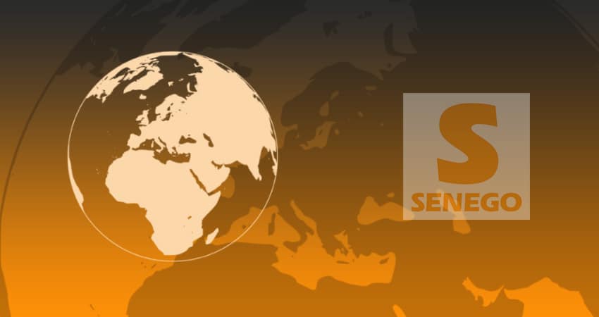 infos senegao defaut news breaking urgent international copie - OnzedAfrik