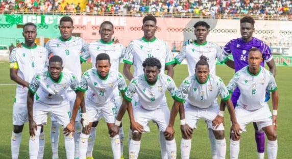 jaraaf de dakar - OnzedAfrik