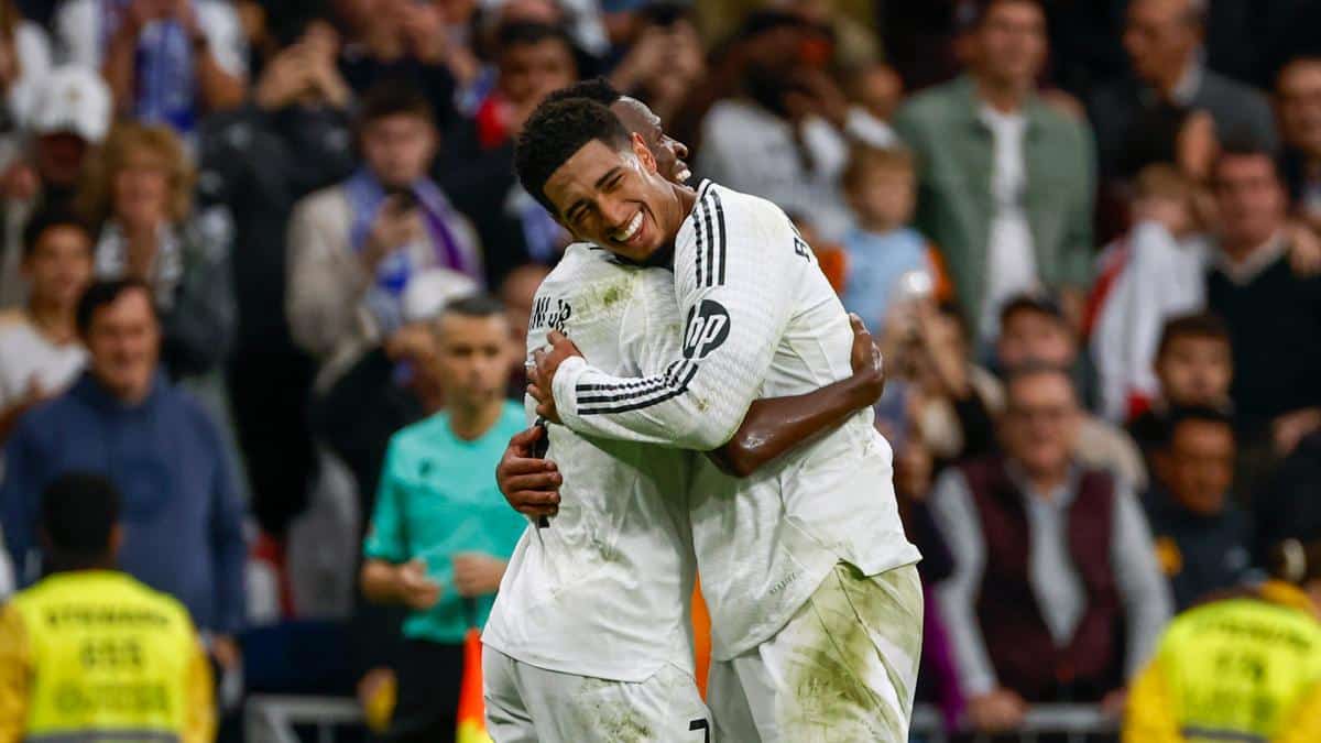 jude bellingham 2425 6731f9e4737b9 - OnzedAfrik