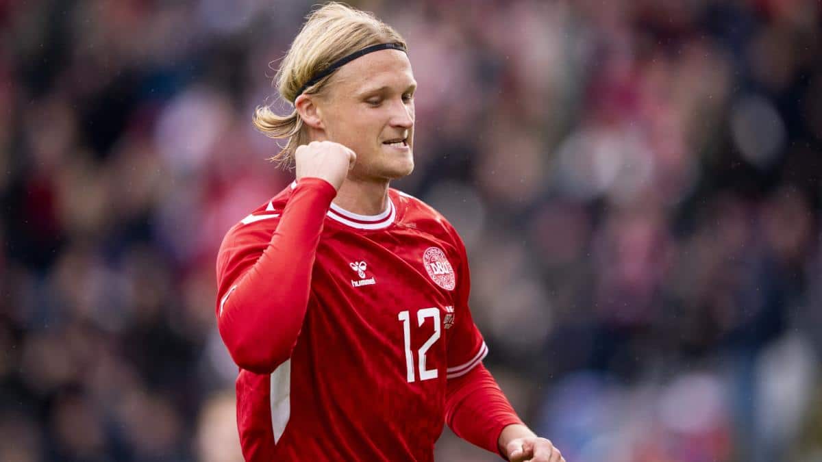 kasper dolberg 2526 - OnzedAfrik