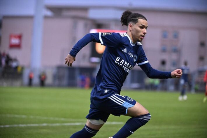 kebbal 710x473 1 - OnzedAfrik