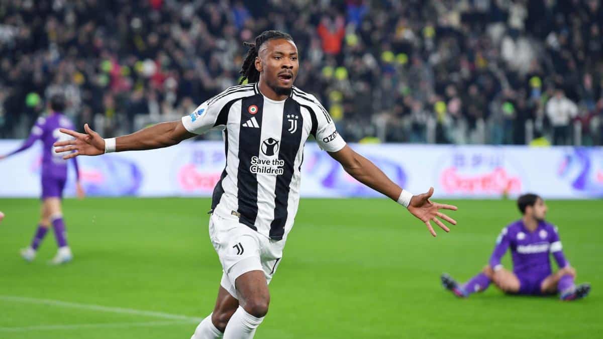 khephren thuram 677195ff86ca2 - OnzedAfrik