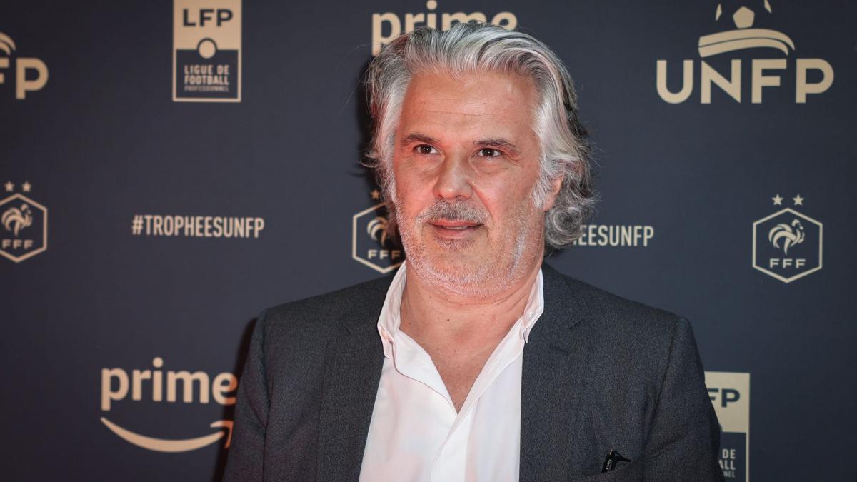 labrune 6511bb05e609b - OnzedAfrik