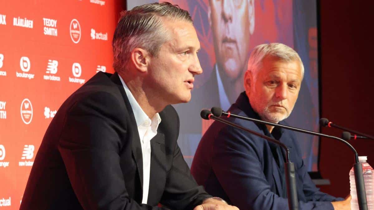 letang 66e540c95ca42 - OnzedAfrik