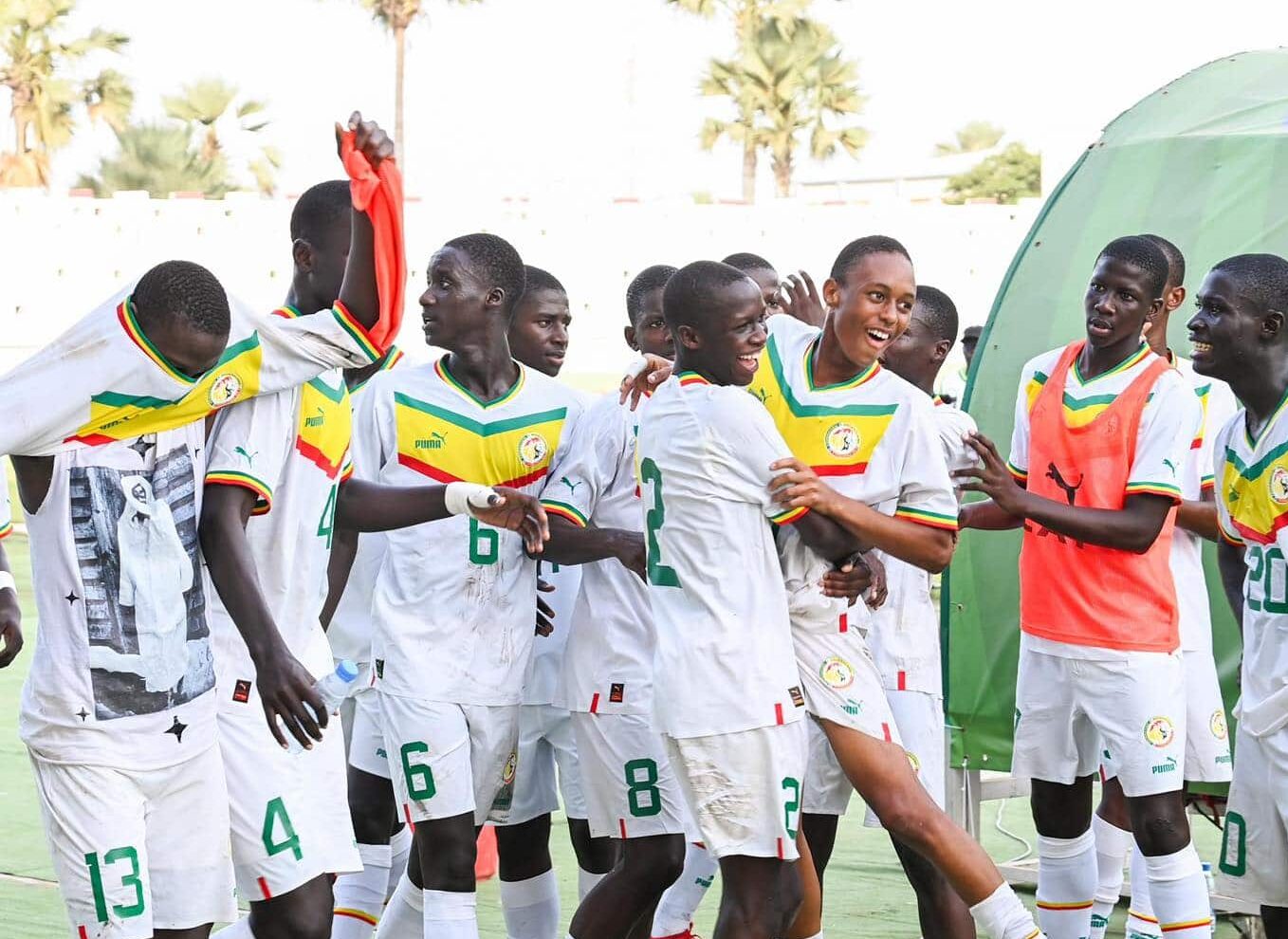 lions u17 ufoa a 2024 1 e1743328862400 - OnzedAfrik