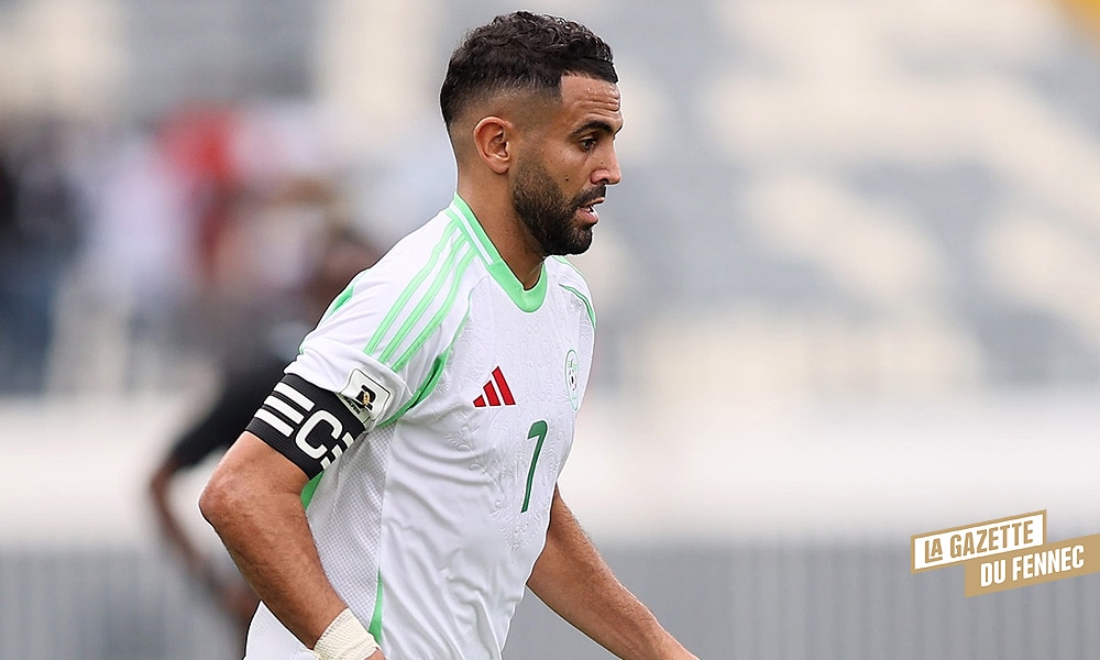 mahrez avant 1 1 - OnzedAfrik