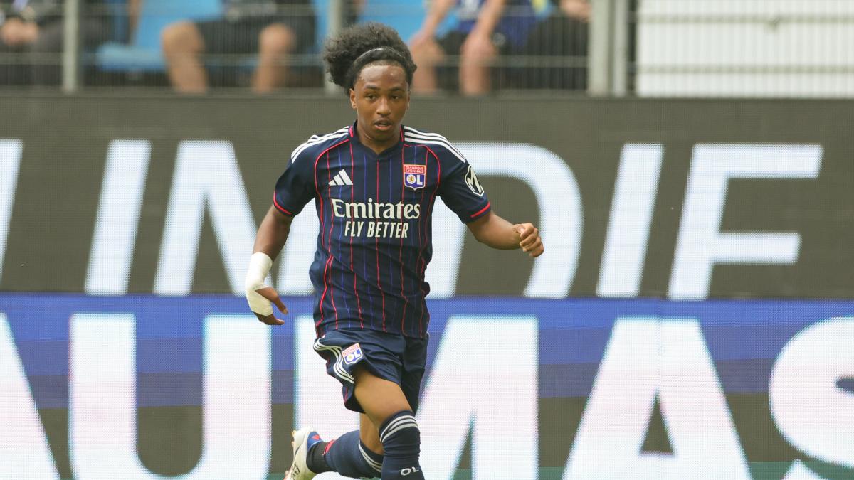 malick fofana 2526 68a6e5f6c60d6 - OnzedAfrik