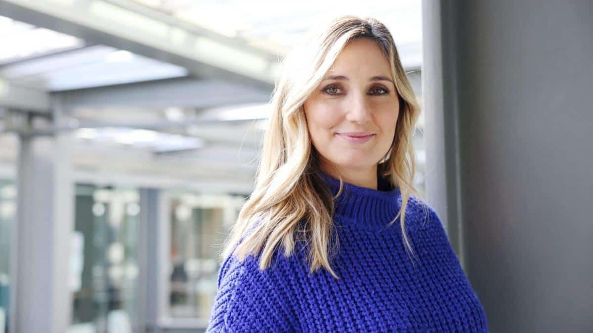 marie portolano - OnzedAfrik