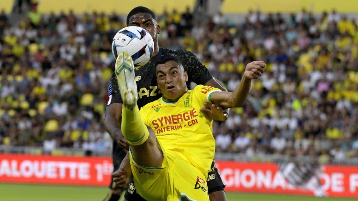 maxsportsworldthree083960 1 - OnzedAfrik