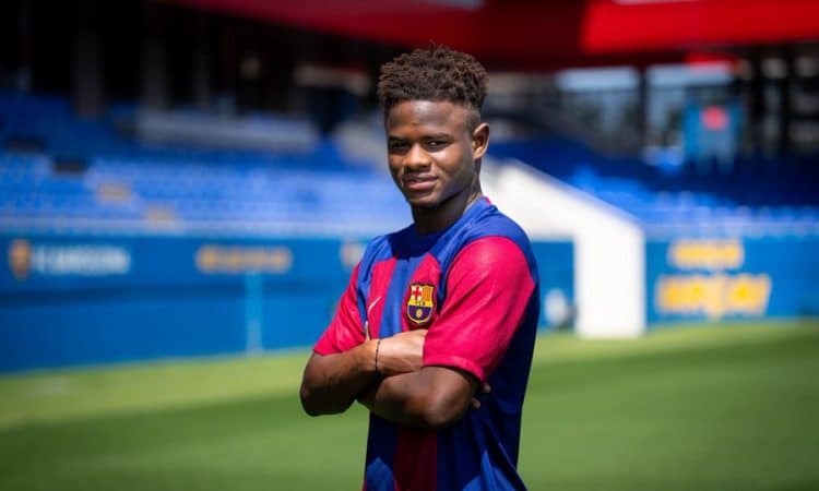 mikayil ngor faye 750x450 1 - OnzedAfrik