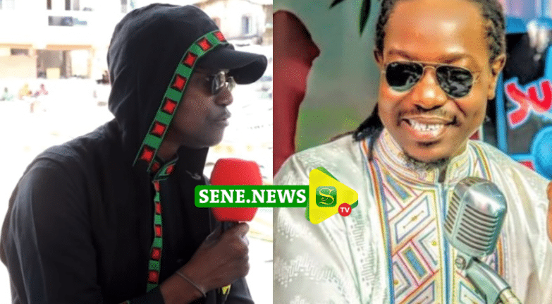 nicolas - OnzedAfrik