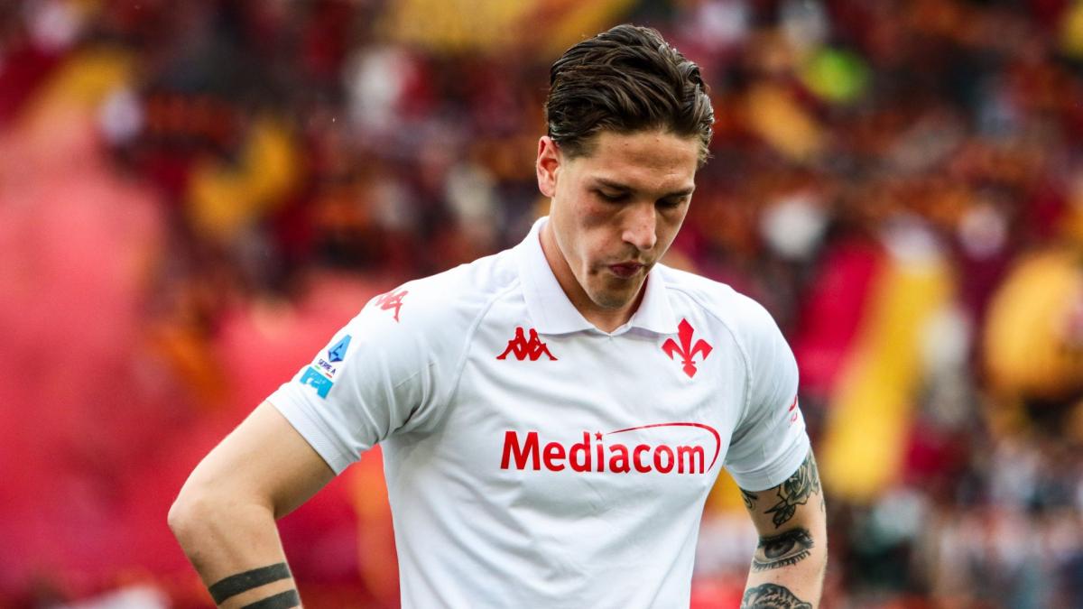 nicolo zaniolo 68362b50bc20a - OnzedAfrik