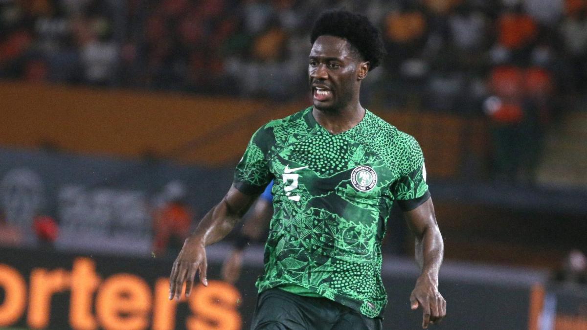 ola aina - OnzedAfrik