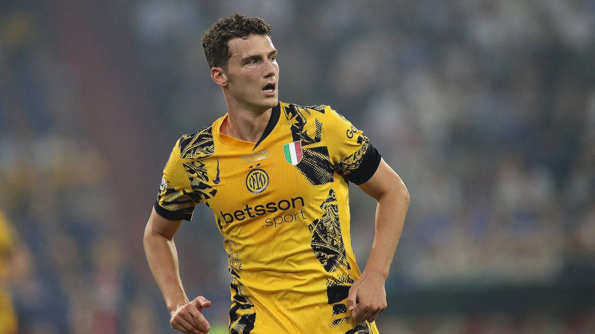 pavard 2425 1 - OnzedAfrik