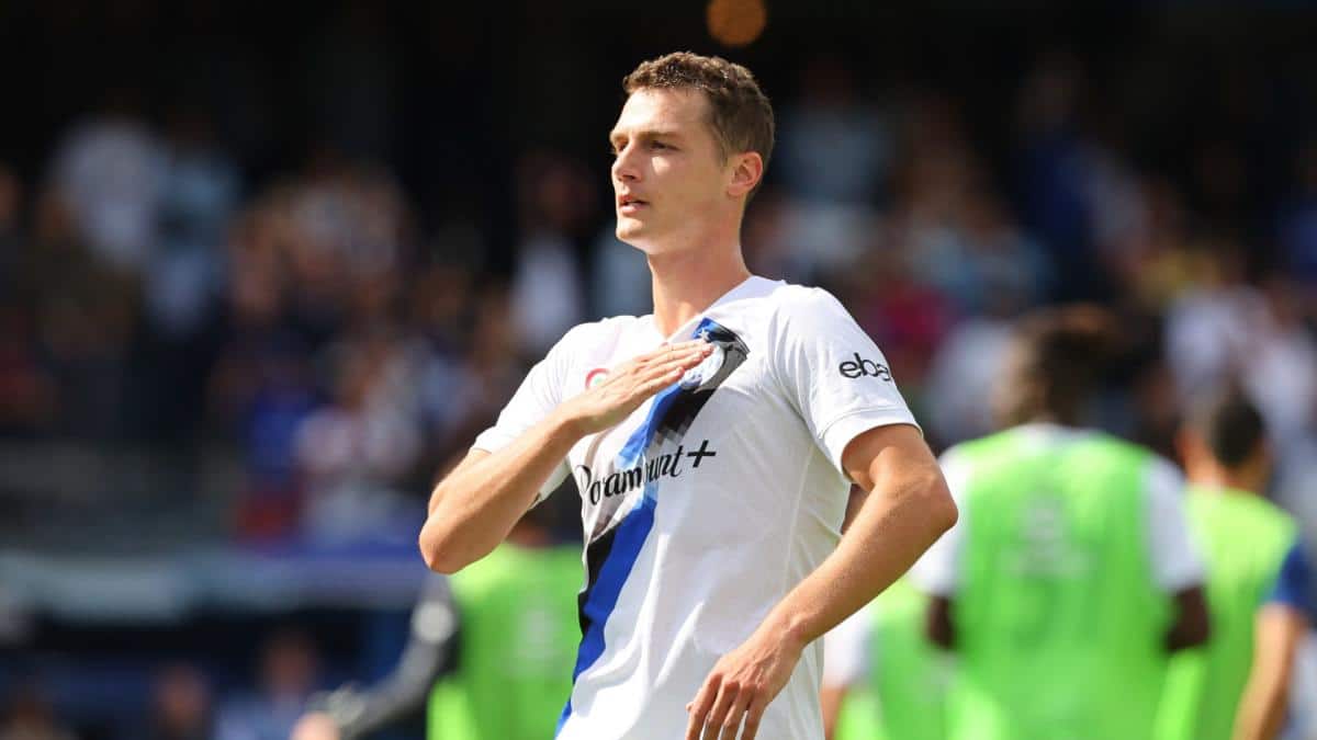 pavard2324 - OnzedAfrik