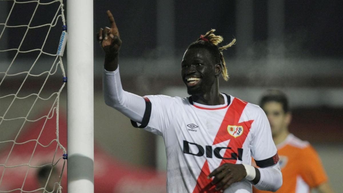 photo sans 1 637fa38b210e4 - OnzedAfrik