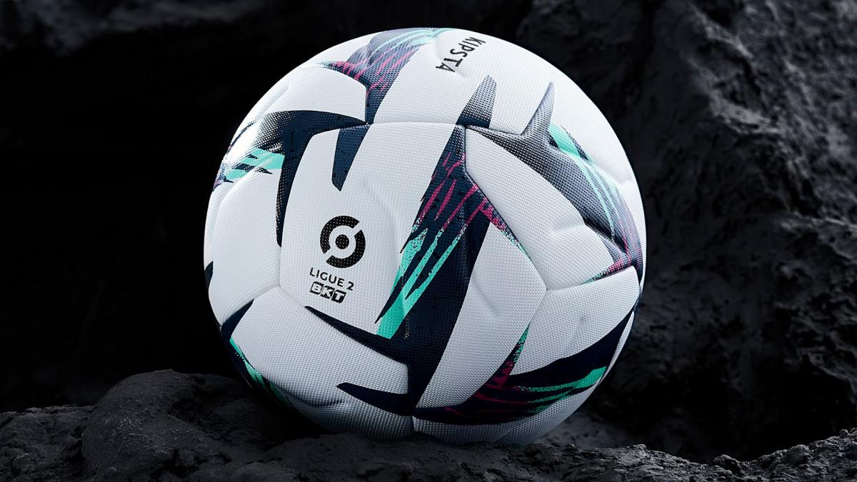 photo sans 34 647a19bdac5d9 - OnzedAfrik