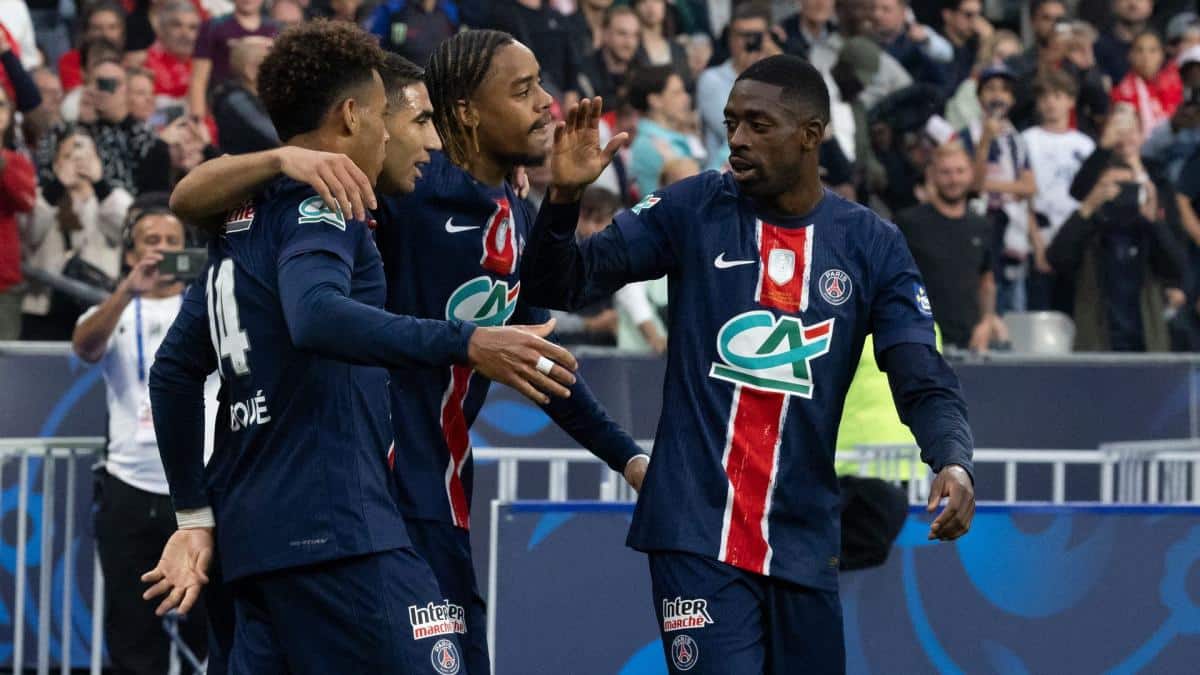 psg 68938851ef5e2 - OnzedAfrik