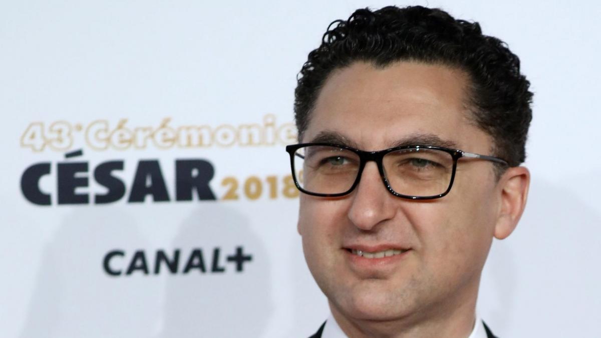 saada 601ceb0e45fee - OnzedAfrik