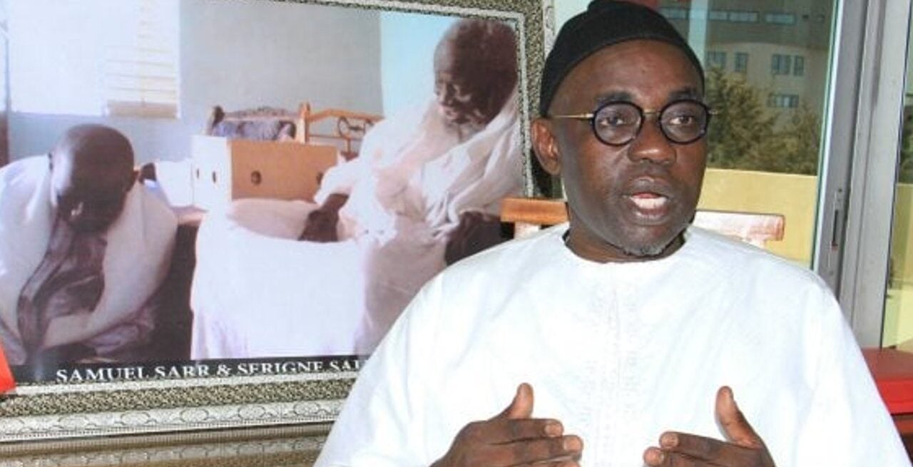 samuel sarr e1732529699724 - OnzedAfrik