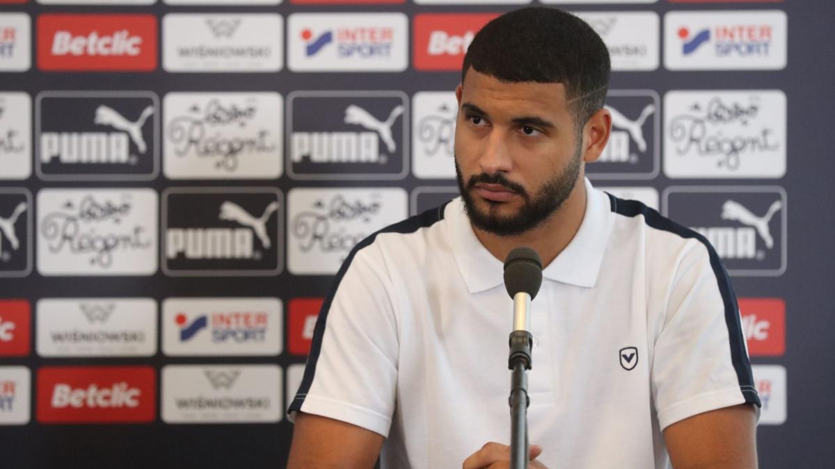 sans titre 29 - OnzedAfrik