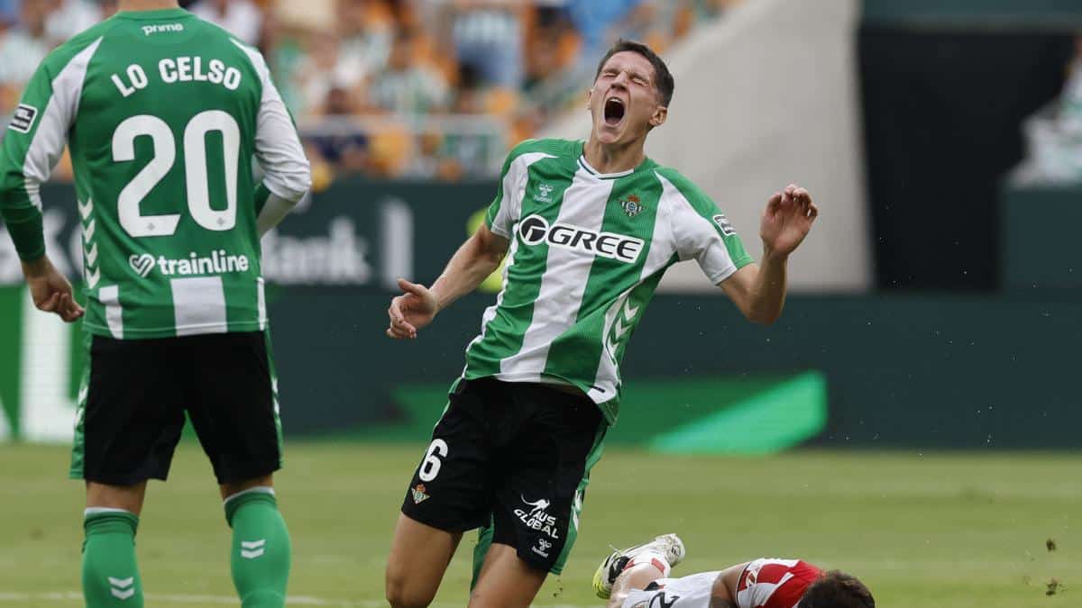 sergi altimira 2526 - OnzedAfrik