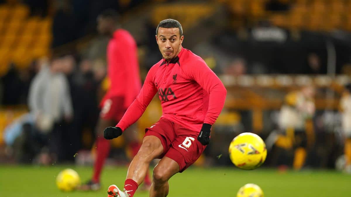 thiago 2223 - OnzedAfrik