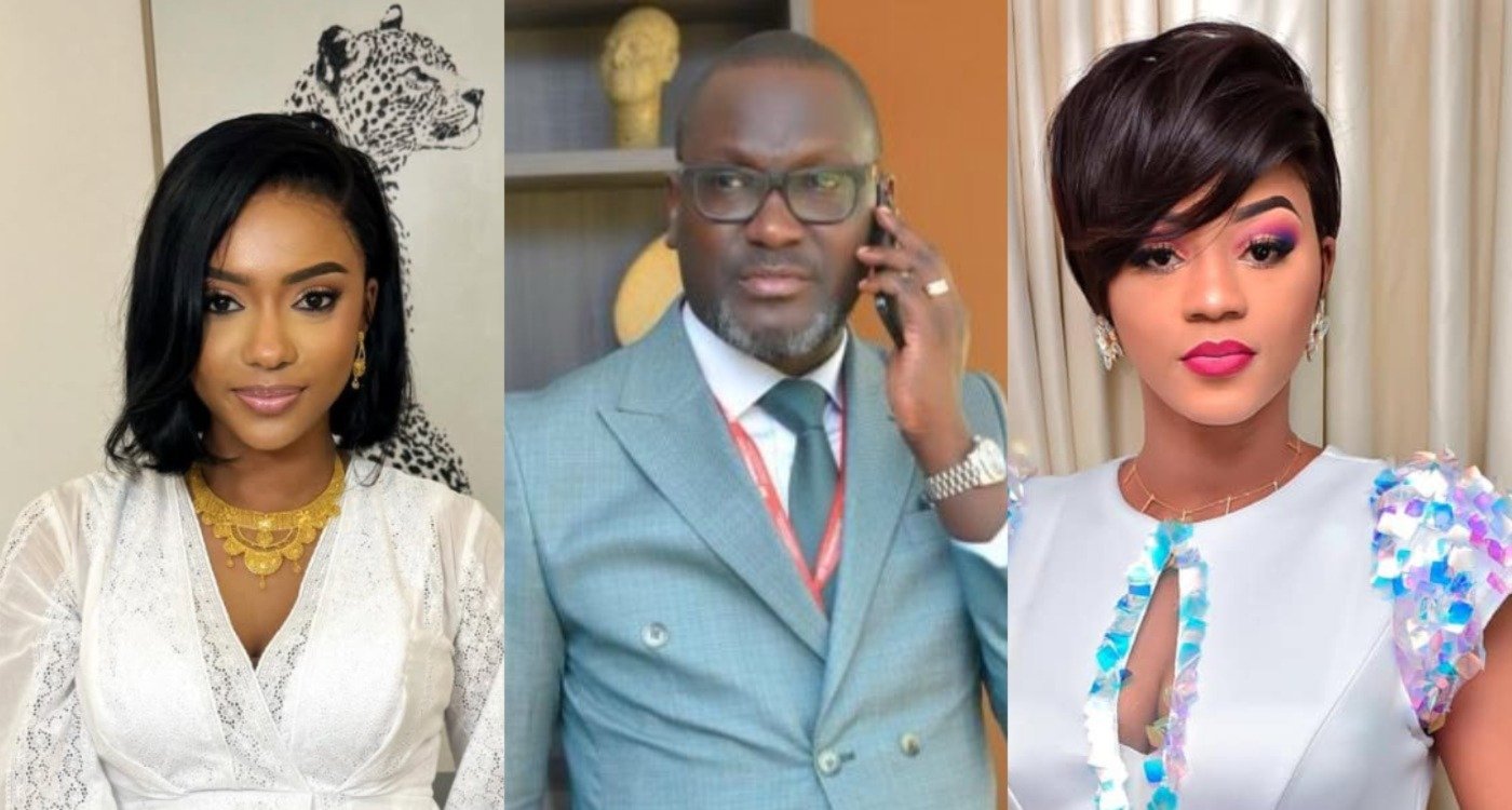 whatsapp image 2024 12 20 at 20.57.37 - OnzedAfrik