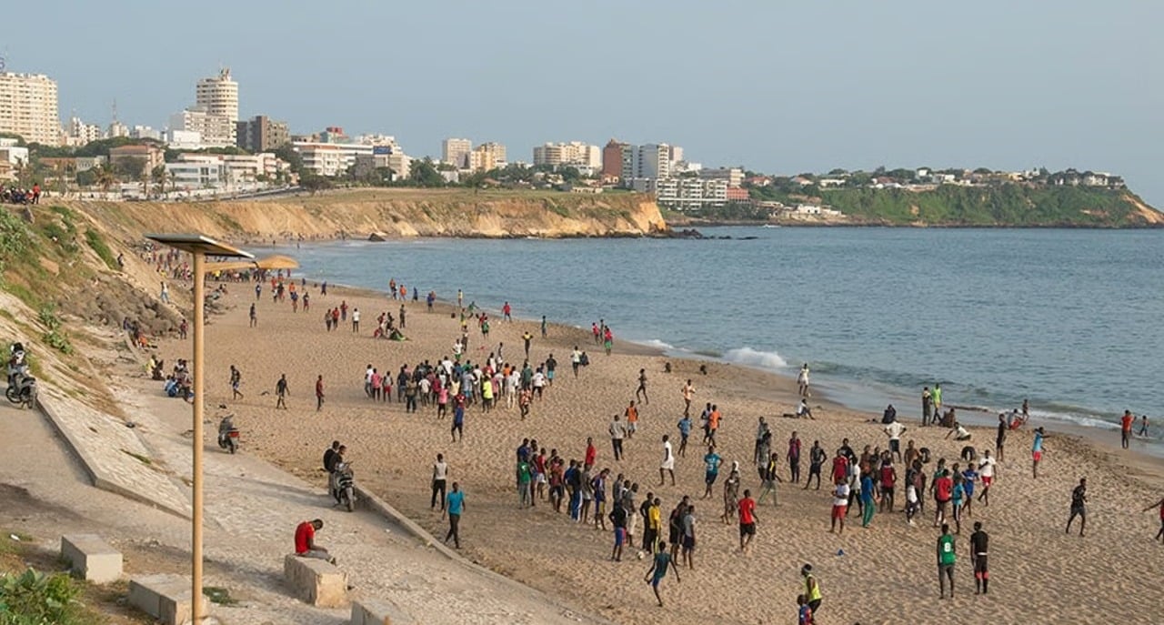 whatsapp image 2025 09 08 at 10.39.18 1 - OnzedAfrik