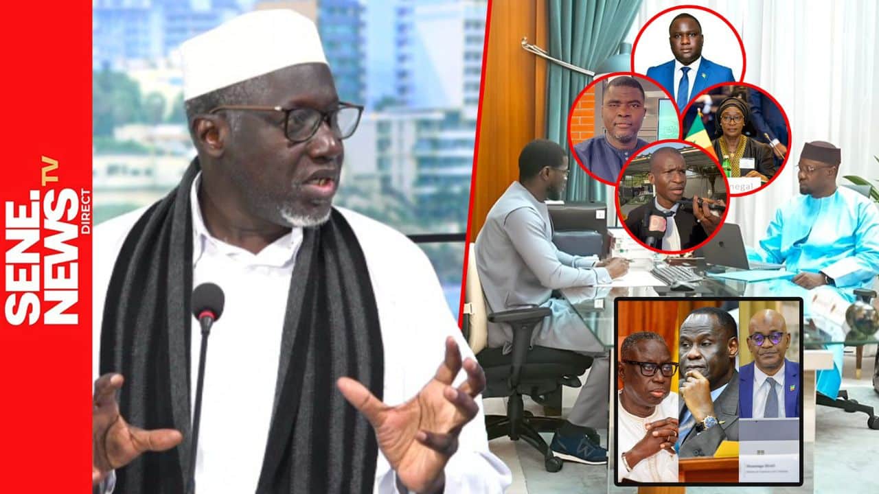 whatsapp image 2025 09 08 at 16.20.24 - OnzedAfrik