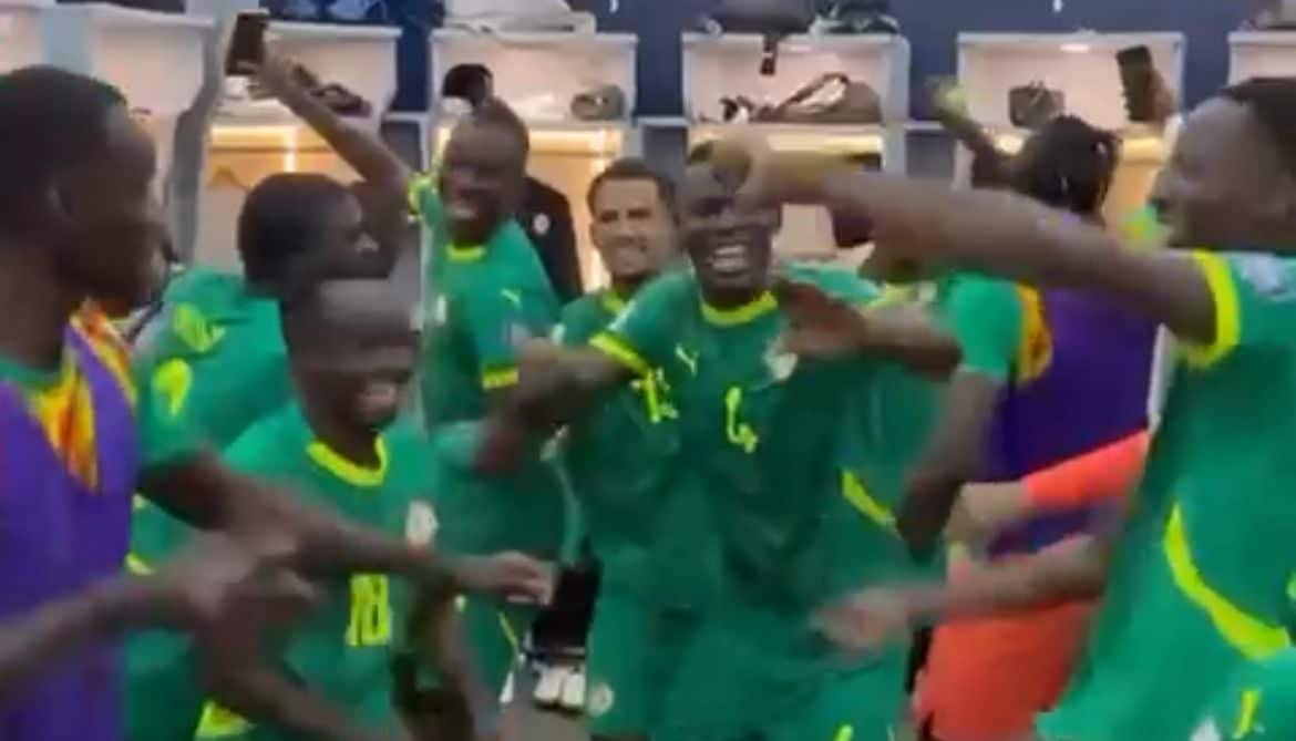 whatsapp image 2025 09 09 at 18.52.12 - OnzedAfrik