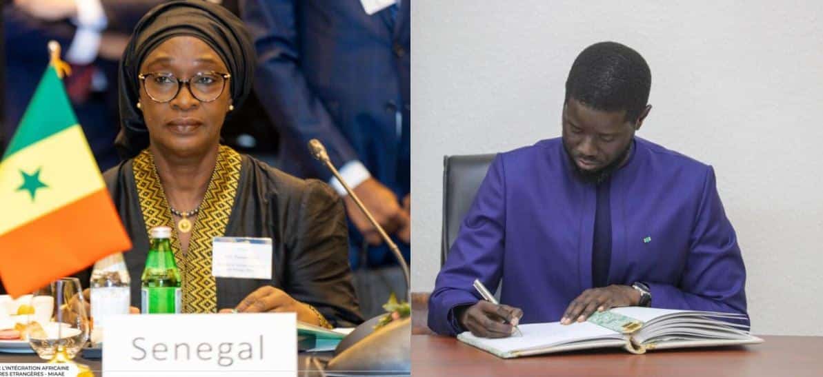 yassine fall - OnzedAfrik