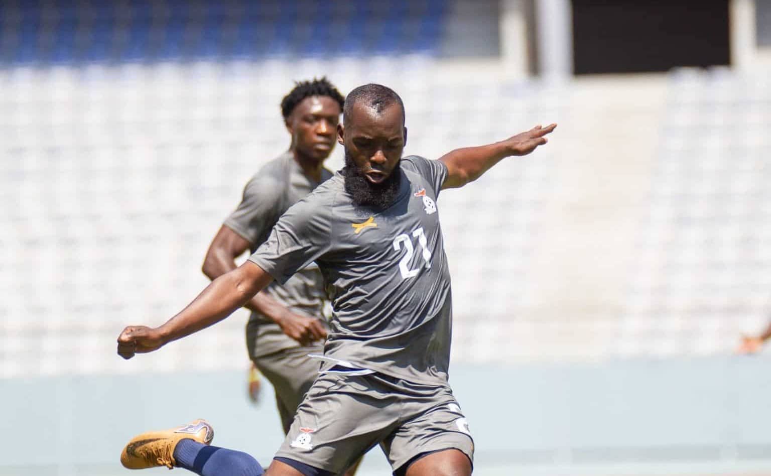 zAMBIA 2 1536x1419 1 - OnzedAfrik