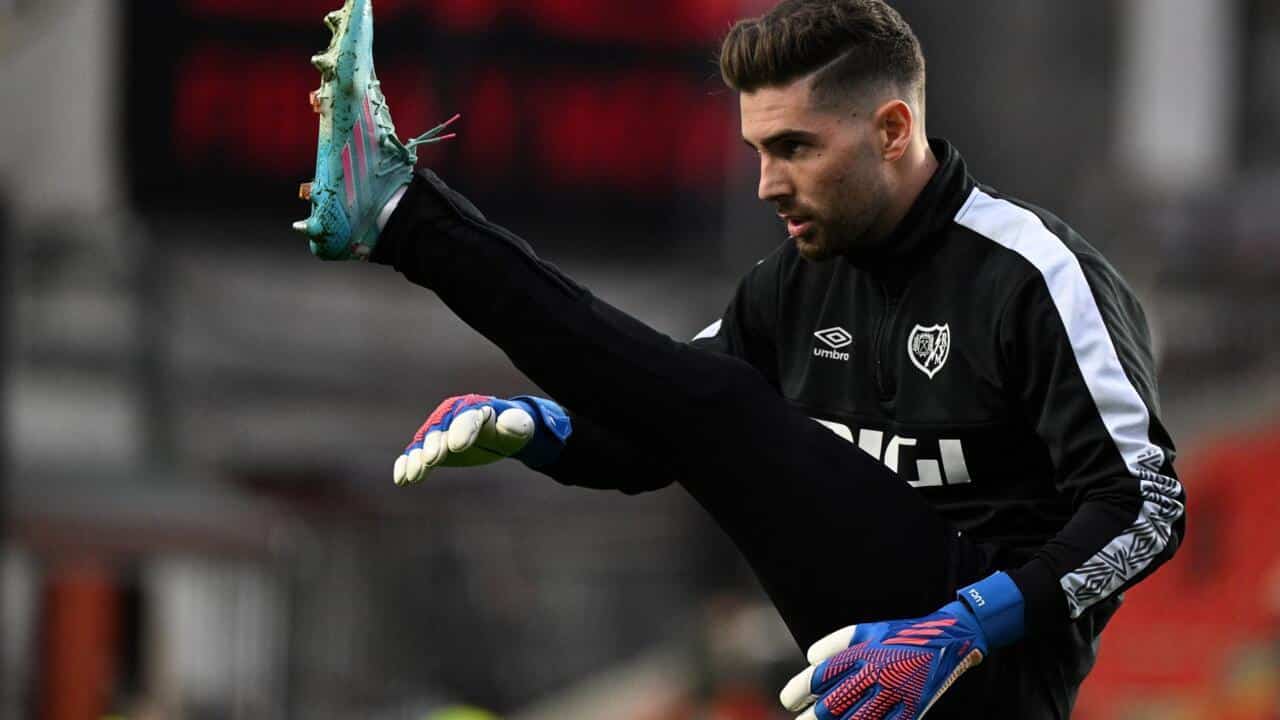 000 323Z924 - OnzedAfrik