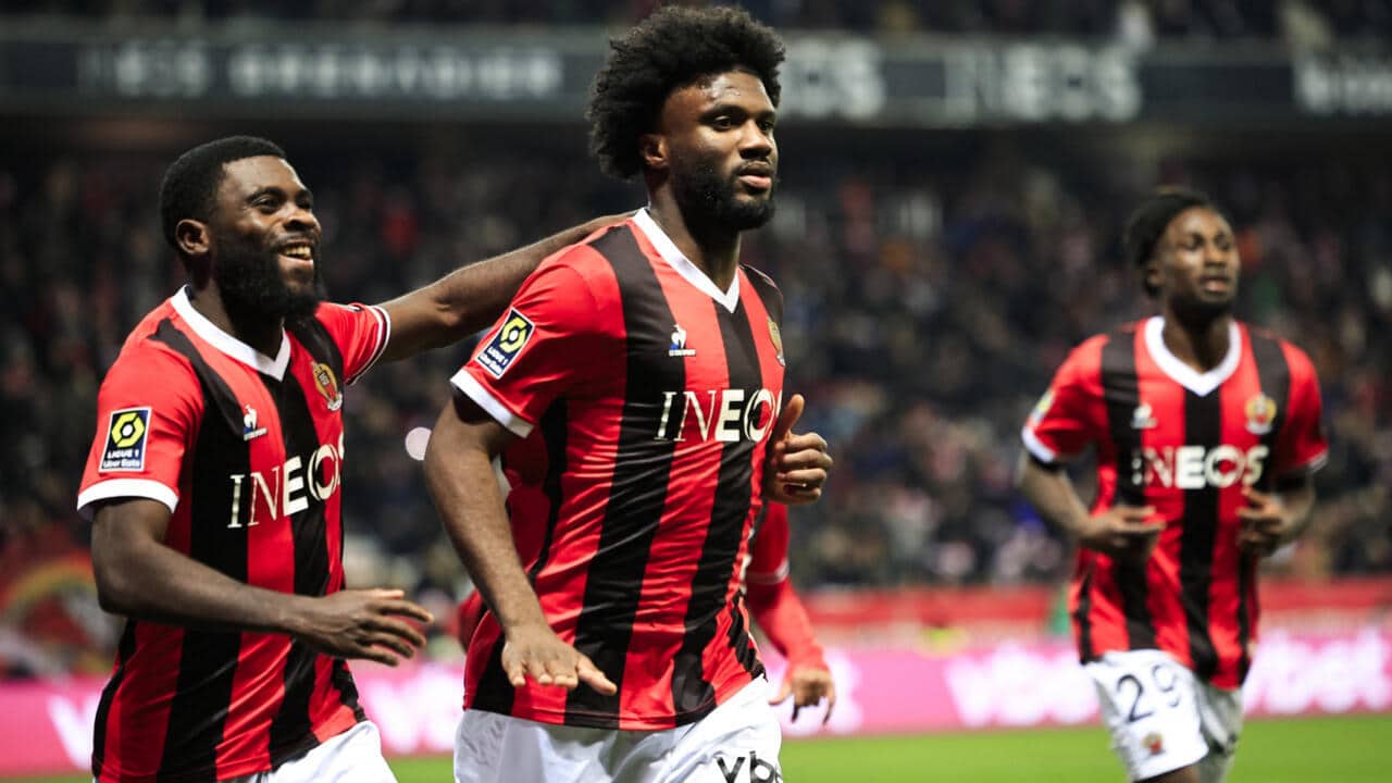 000 348L8DC - OnzedAfrik